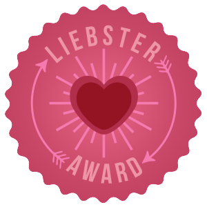 liebster-award-300x300